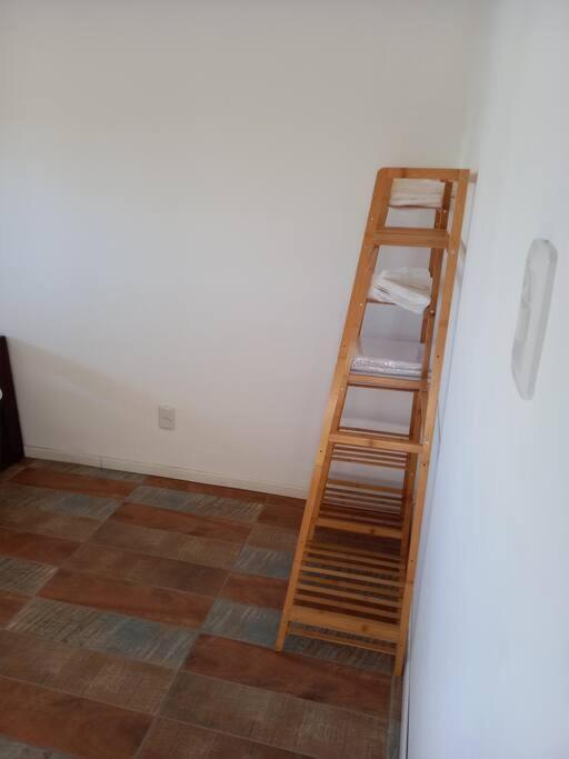 Comoda Casa Con Jardin En Colonia Del Sacramento Zewnętrze zdjęcie