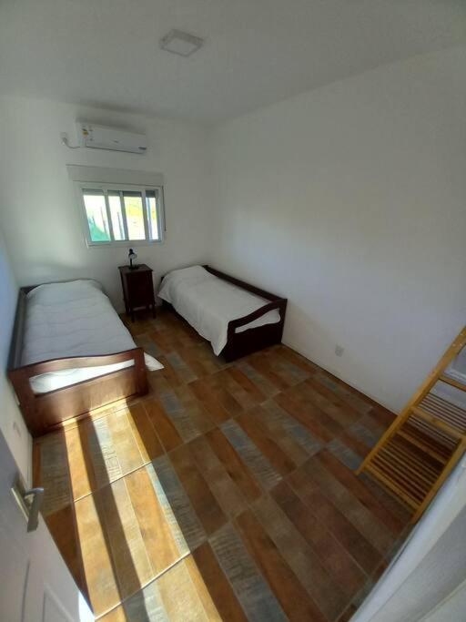 Comoda Casa Con Jardin En Colonia Del Sacramento Zewnętrze zdjęcie